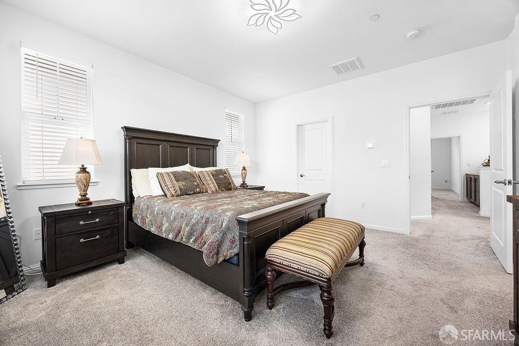 24105 Amaranth Loop Hayward, CA 94541 - Photo 15 of 31
