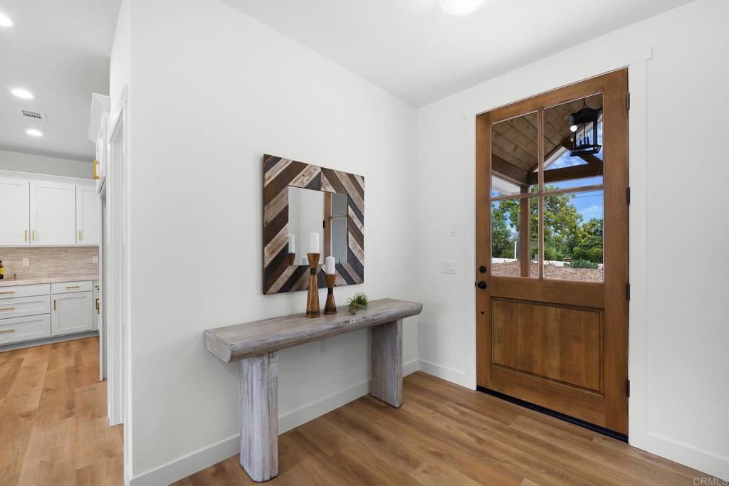 1547 Dickey Street Fallbrook, CA 92028 - Photo 8 of 45