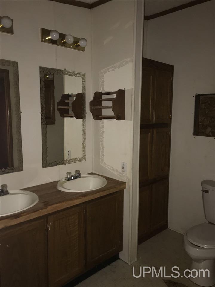 N8574 H58 Shingleton, MI 49884 - Photo 12 of 15 Gallery Image 12