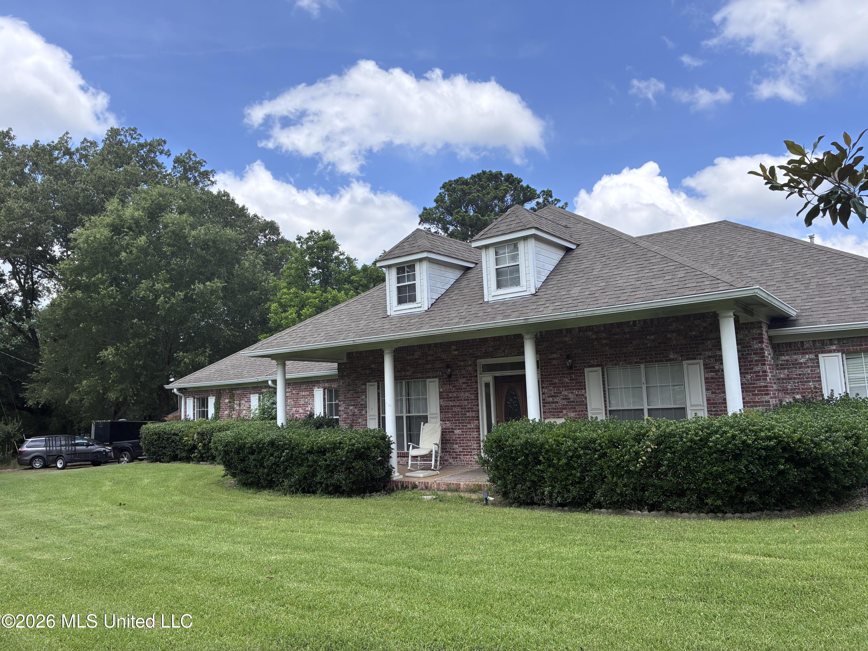 5988 Henderson Road Pearl, MS 39208 - Photo 59 of 72 IMG_0543