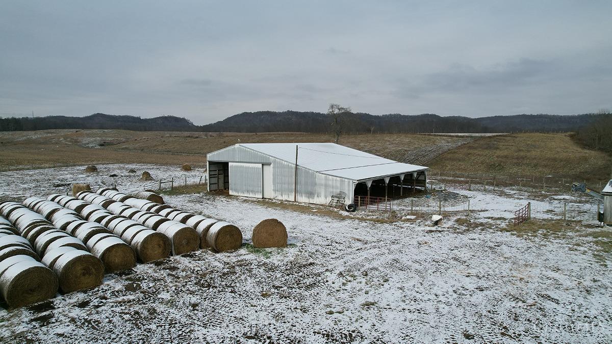 975 Vigo Road Chillicothe, OH 45601 - Photo 9 of 42 Gallery Image 9