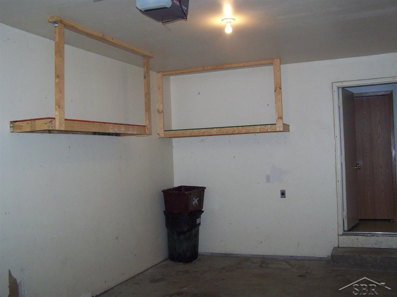 7720 Mielke Road Freeland, MI 48623 - Photo 23 of 24 31222446-23.JPG