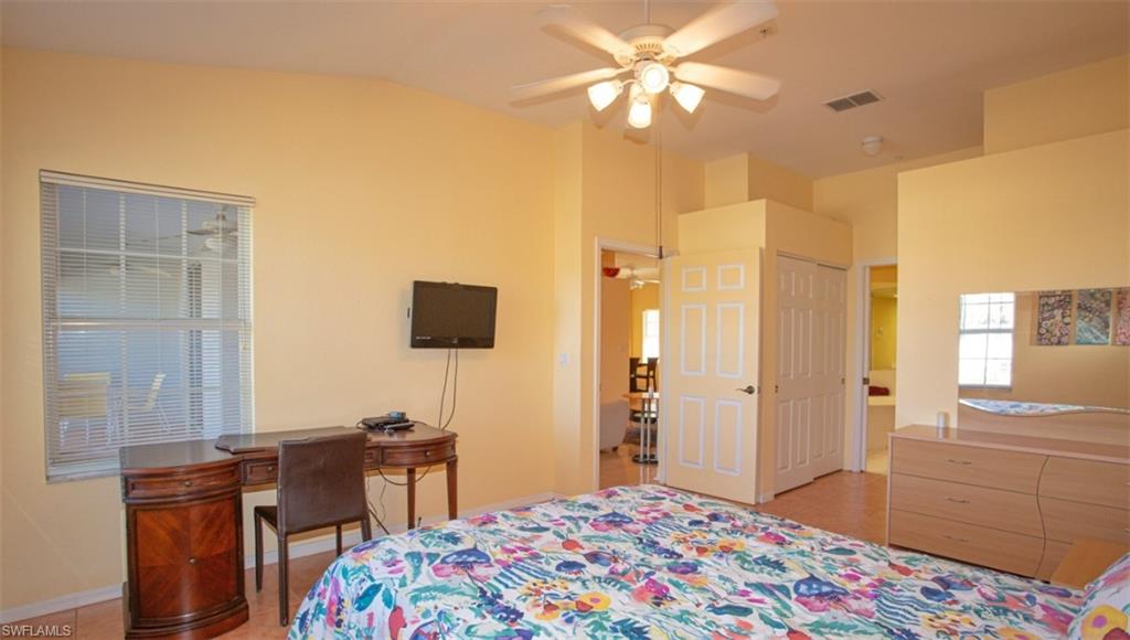 6855 Satinleaf Road South, Unit 202 Naples, FL 34109 - Photo 23 of 34