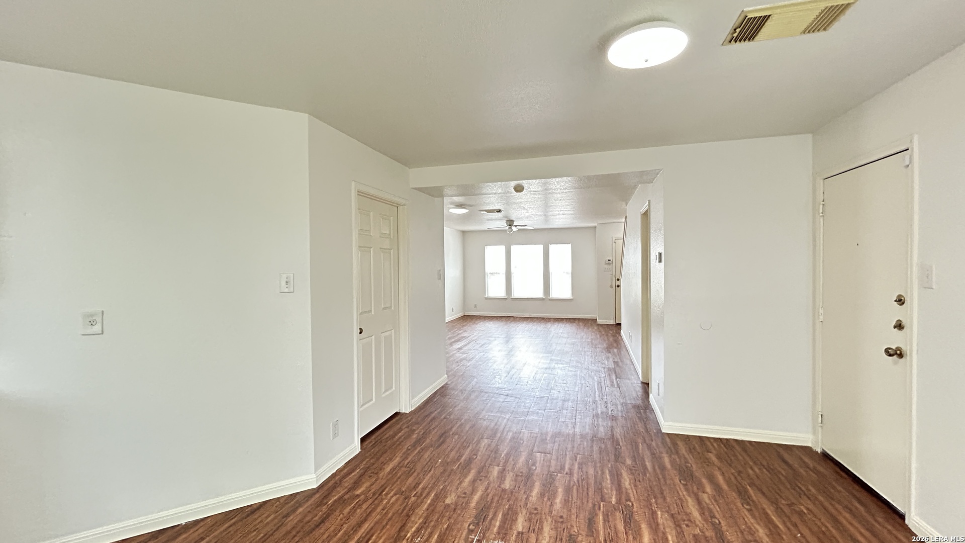 5 Stager Hills San Antonio, TX 78238 - Photo 10 of 36