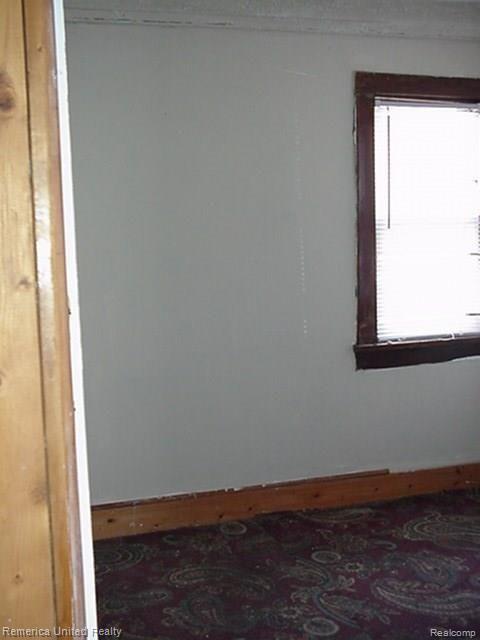 311 Holmes Road Ypsilanti, MI 48198 - Photo 14 of 18 BEDROOM