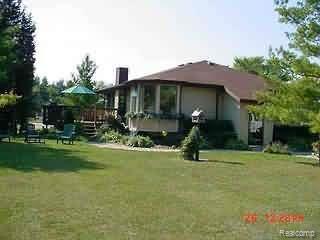 4446 Davison Road Lapeer, MI 48446 - Photo 1 of 1 Property Photo