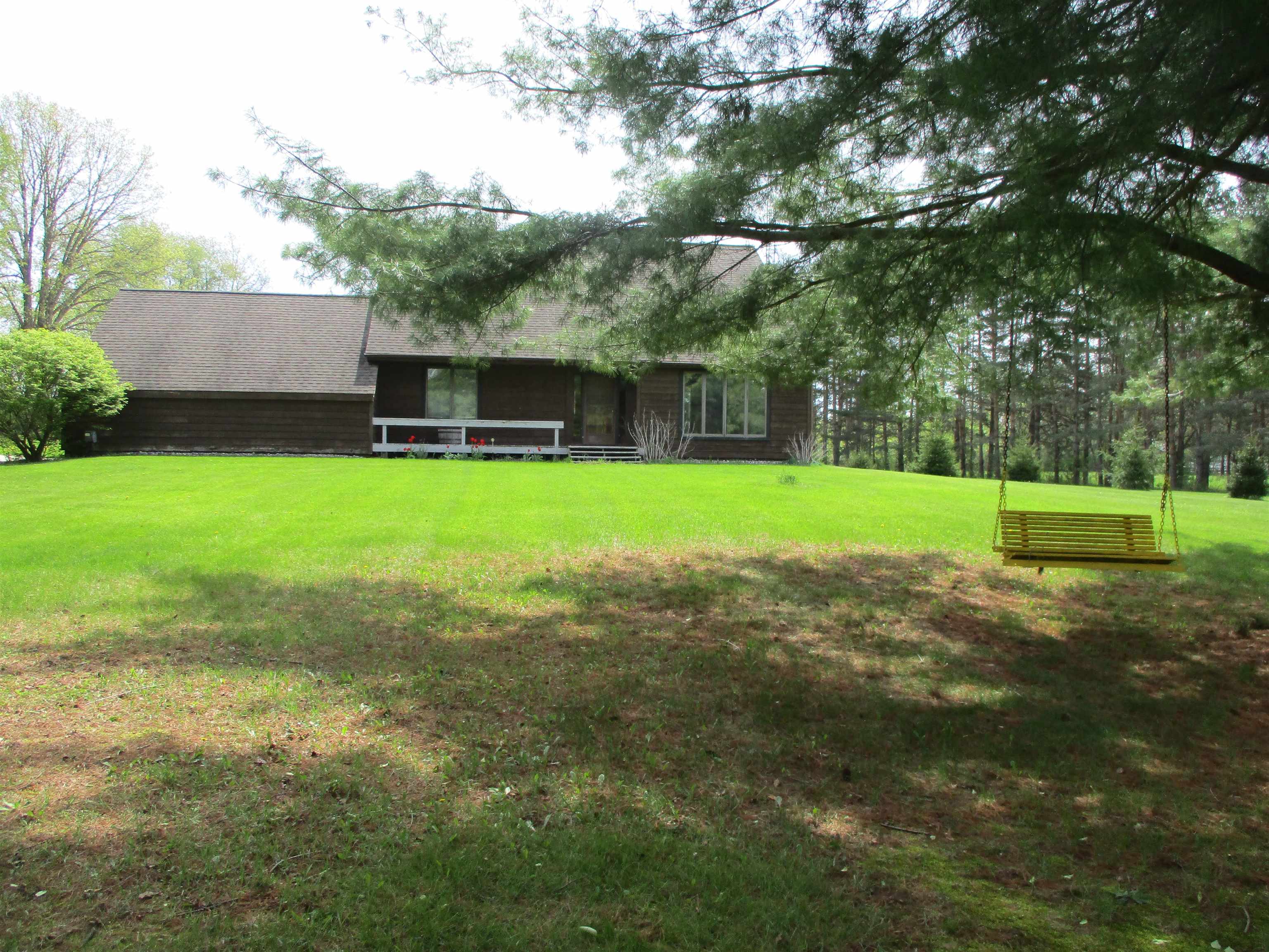 7375 Lemon Road Bancroft, MI 48414 - Photo 1 of 77 50107908.JPG