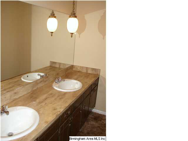 211 5th Street Pleasant Grove, AL 35127 - Photo 15 of 21