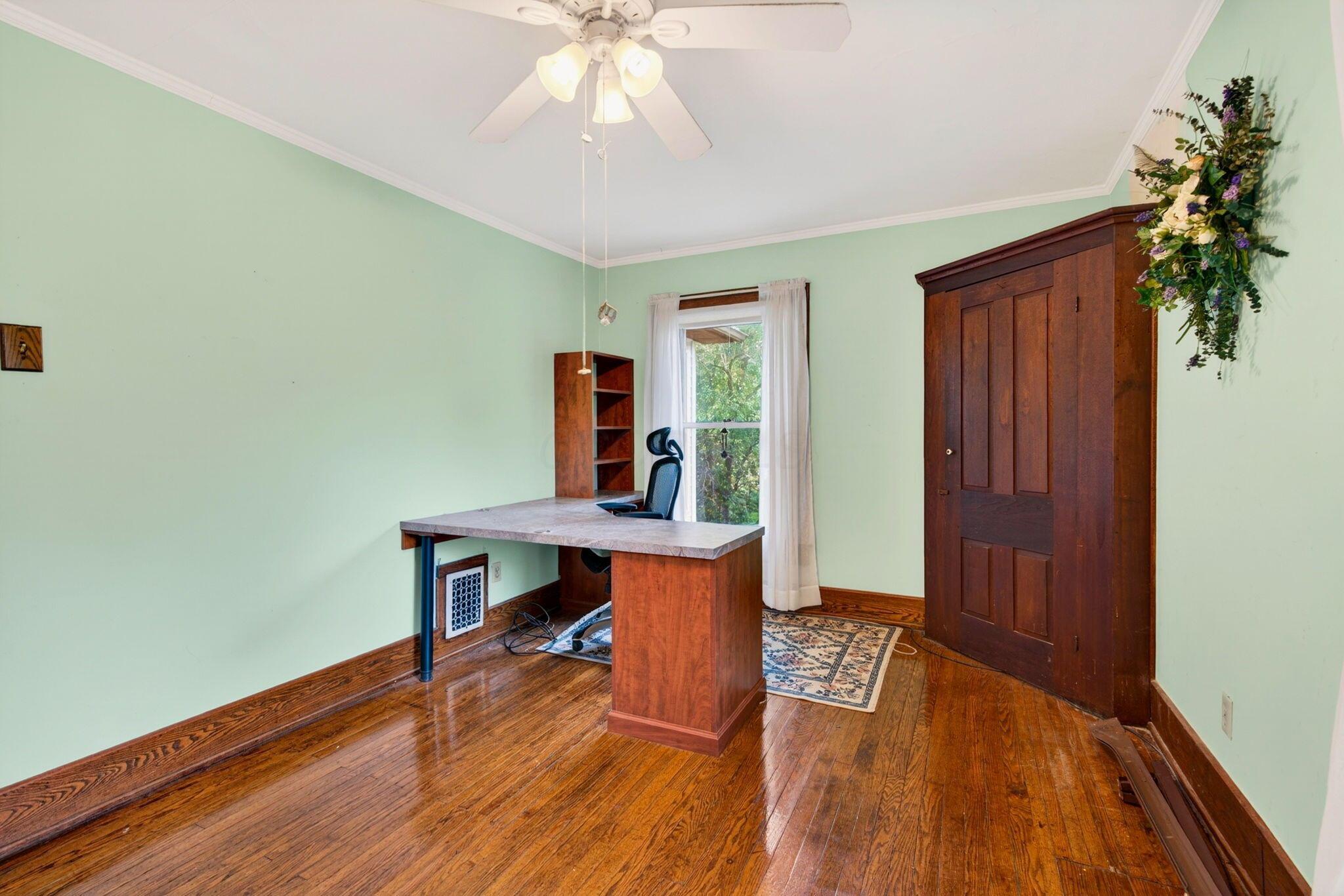 1597 State Rte 203 Delaware, OH 43015 - Photo 60 of 71