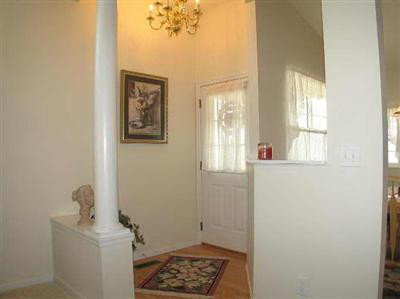 127 Hidden Ridge Court Cold Spring, KY 41076 - Photo 7 of 8 Gallery Image 7