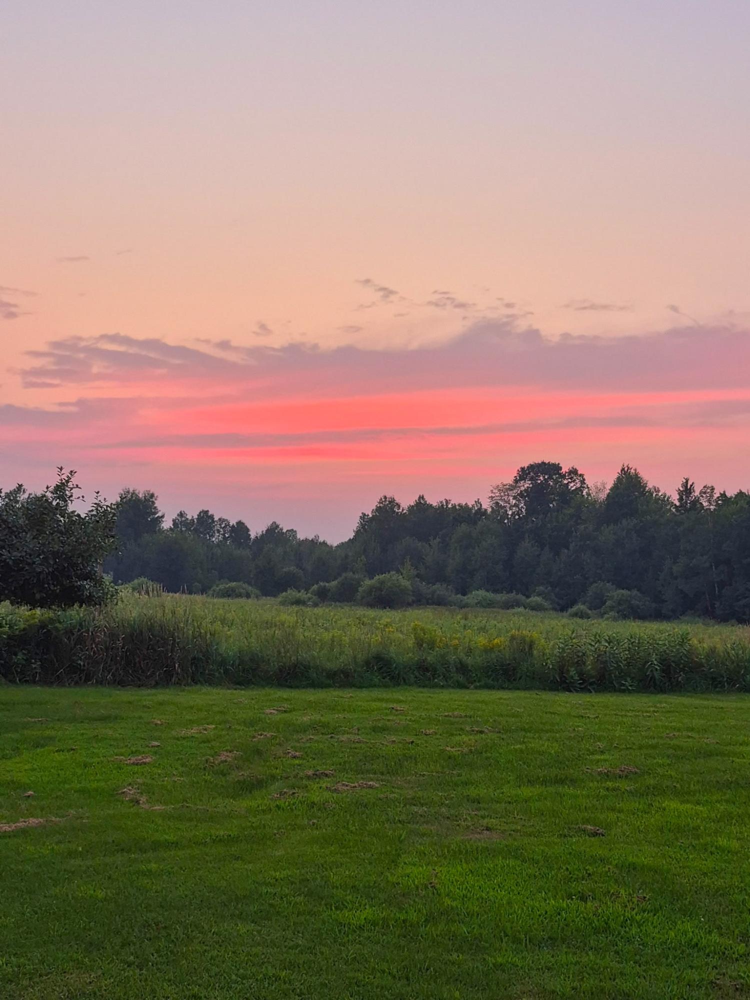 N3979 Oxbow Road Catawba, WI 54515 - Photo 53 of 81 Gallery Image 53
