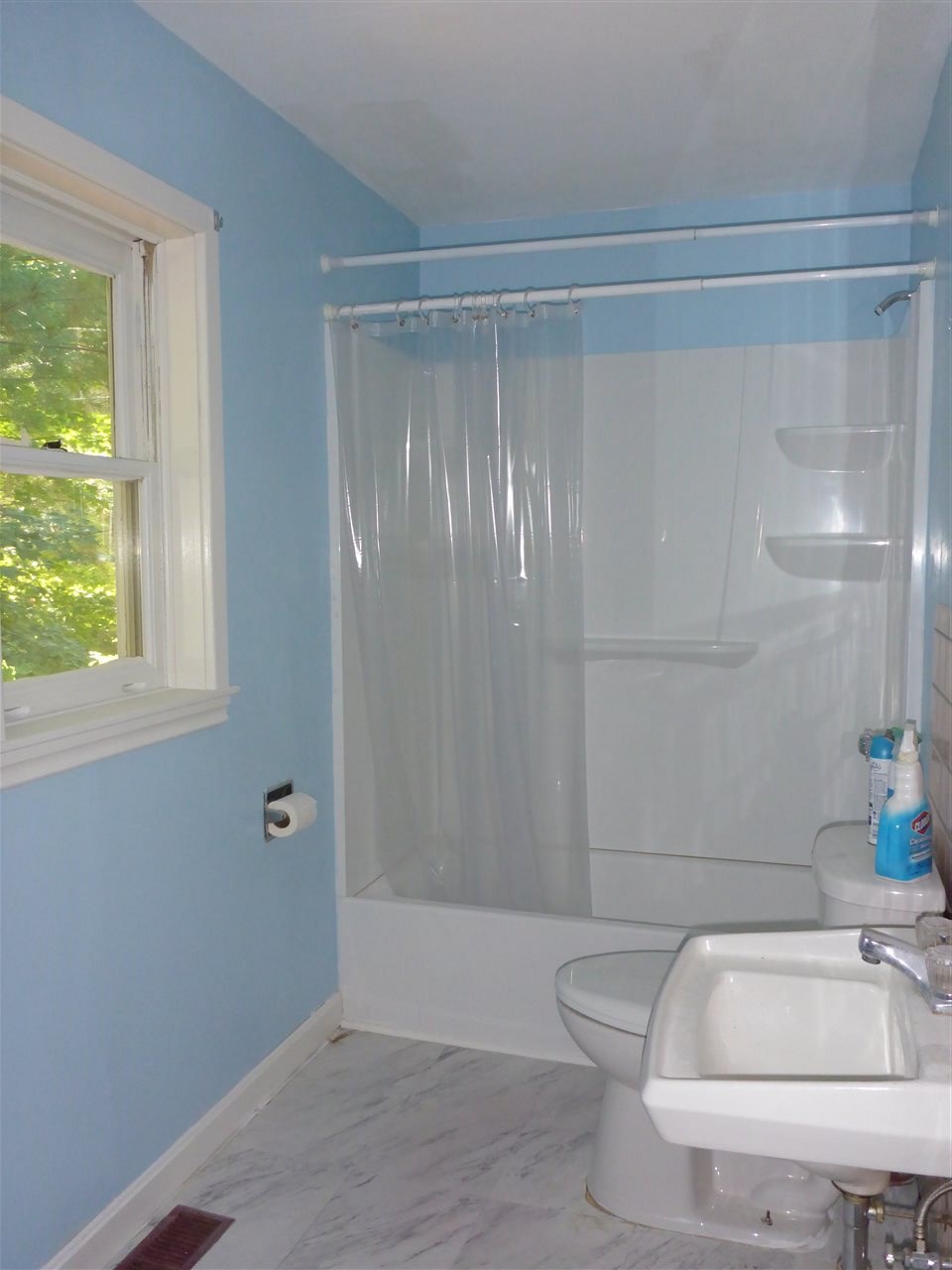 76 Wilson Pond Road Swanzey, NH 03431 - Photo 12 of 15