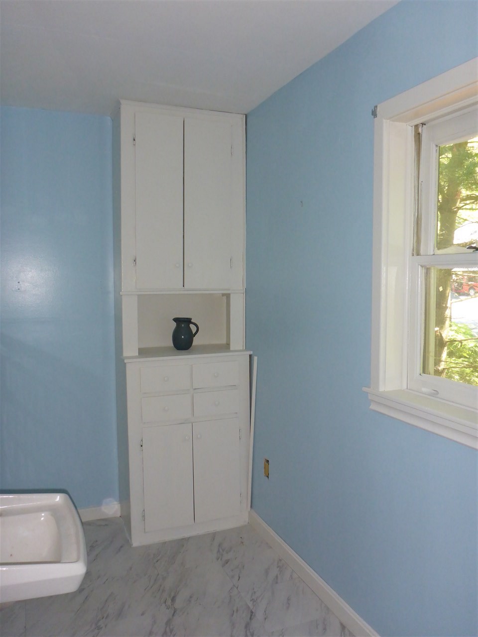 76 Wilson Pond Road Swanzey, NH 03431 - Photo 13 of 15