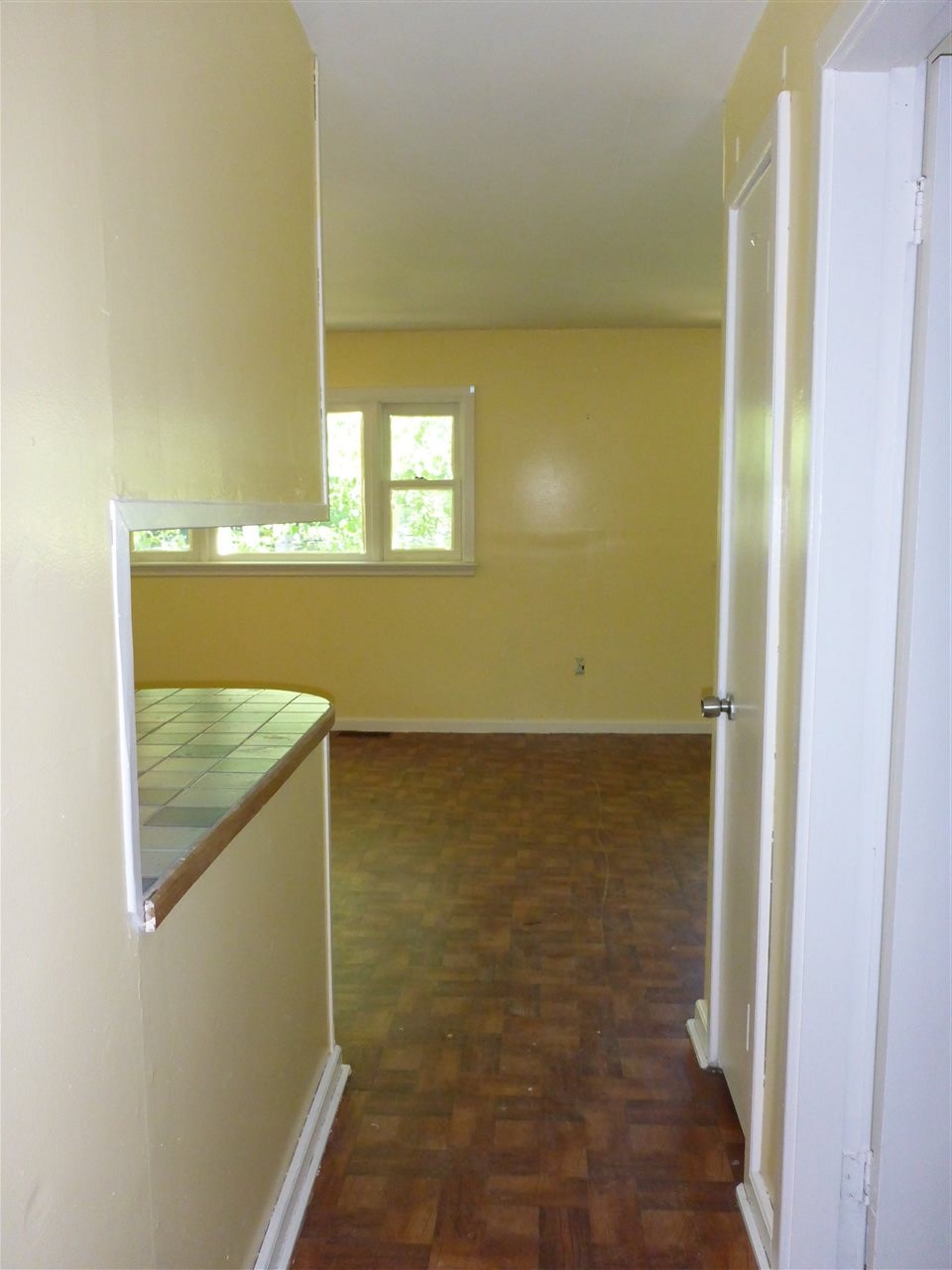 76 Wilson Pond Road Swanzey, NH 03431 - Photo 14 of 15
