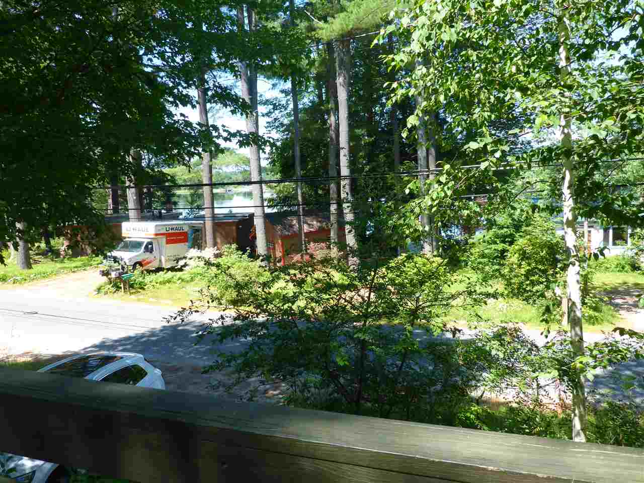 76 Wilson Pond Road Swanzey, NH 03431 - Photo 3 of 15