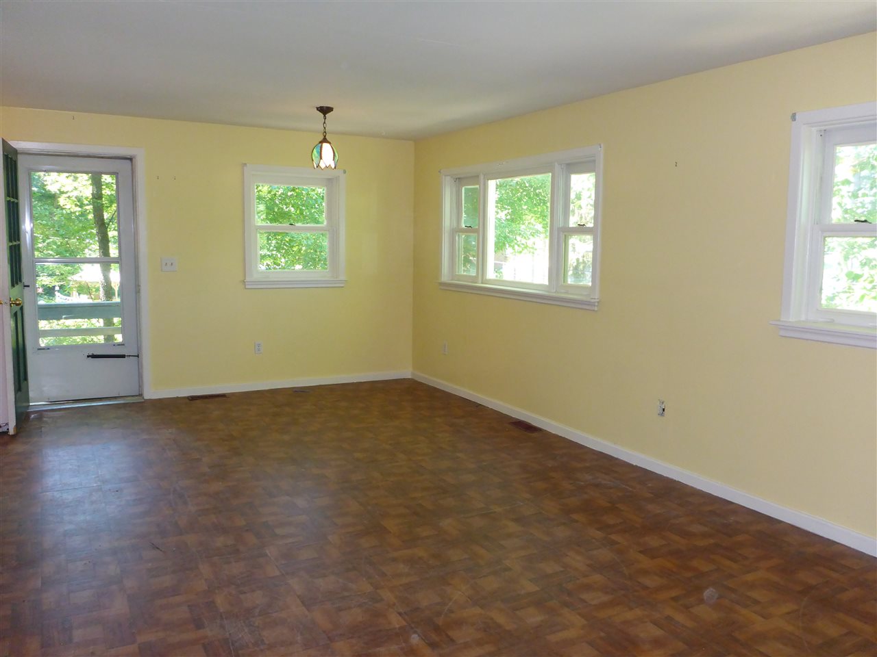 76 Wilson Pond Road Swanzey, NH 03431 - Photo 6 of 15