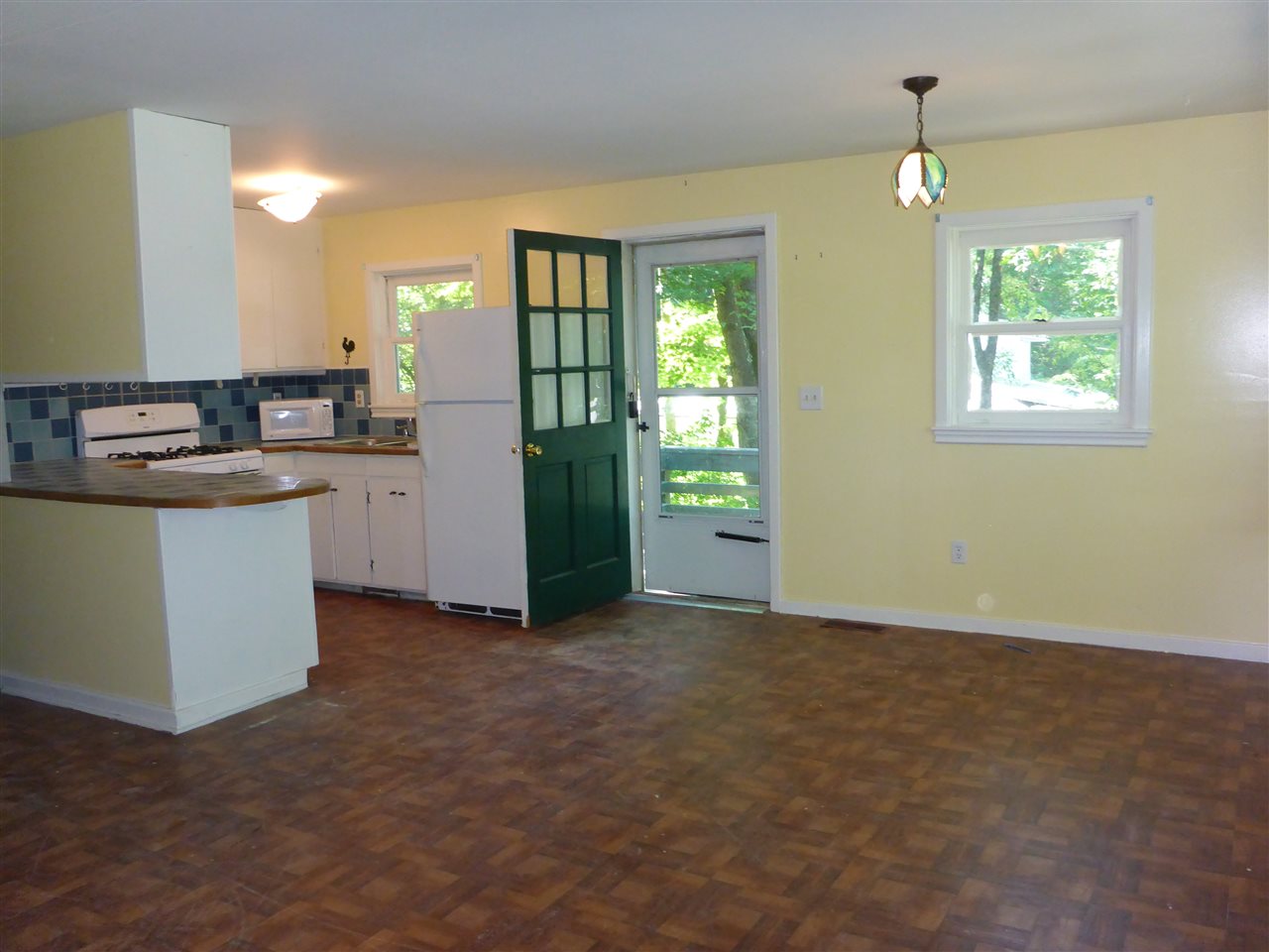 76 Wilson Pond Road Swanzey, NH 03431 - Photo 7 of 15