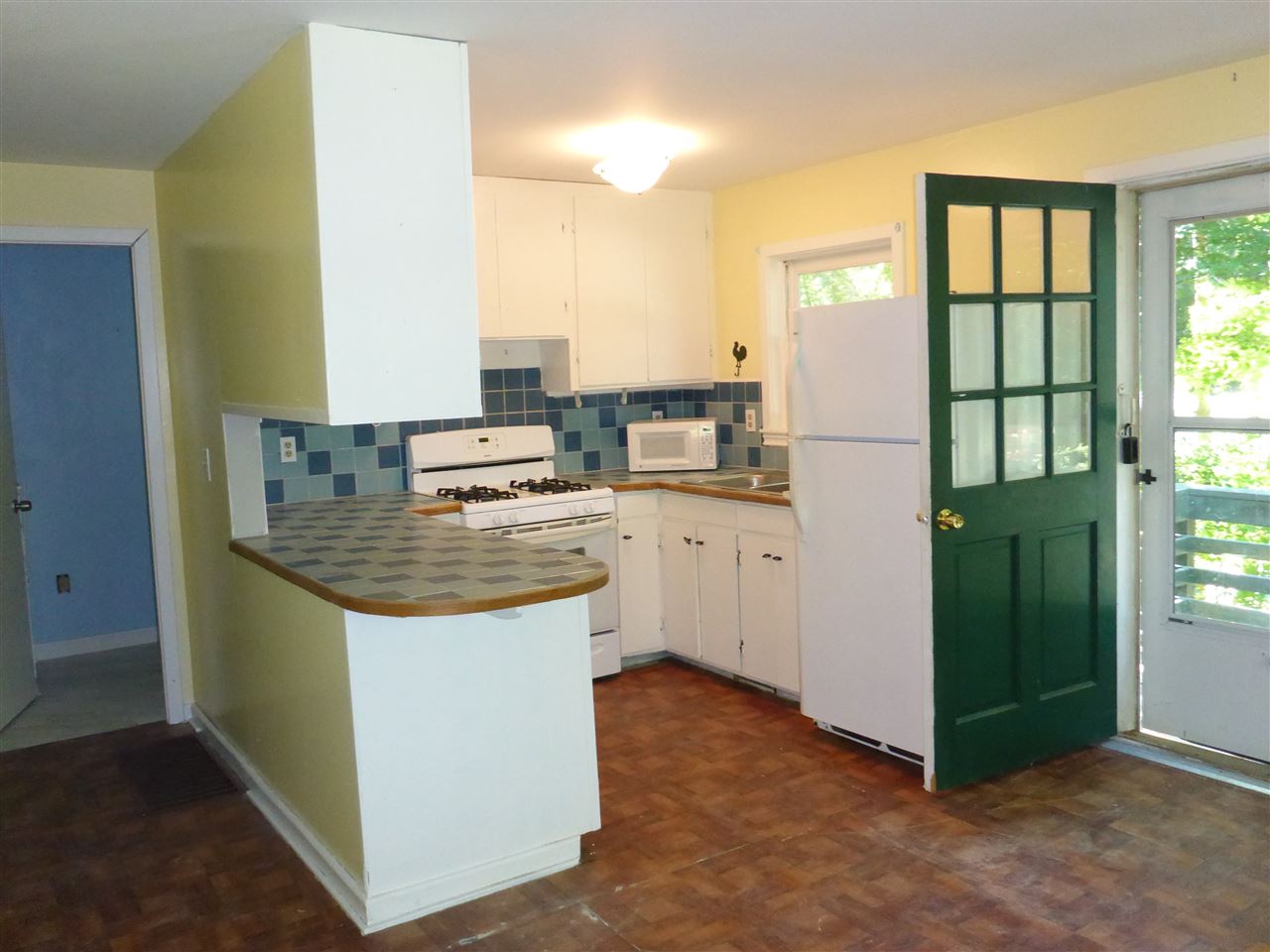 76 Wilson Pond Road Swanzey, NH 03431 - Photo 8 of 15