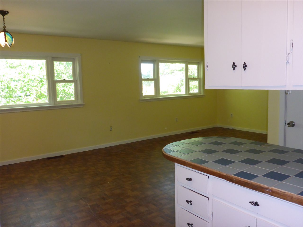 76 Wilson Pond Road Swanzey, NH 03431 - Photo 9 of 15