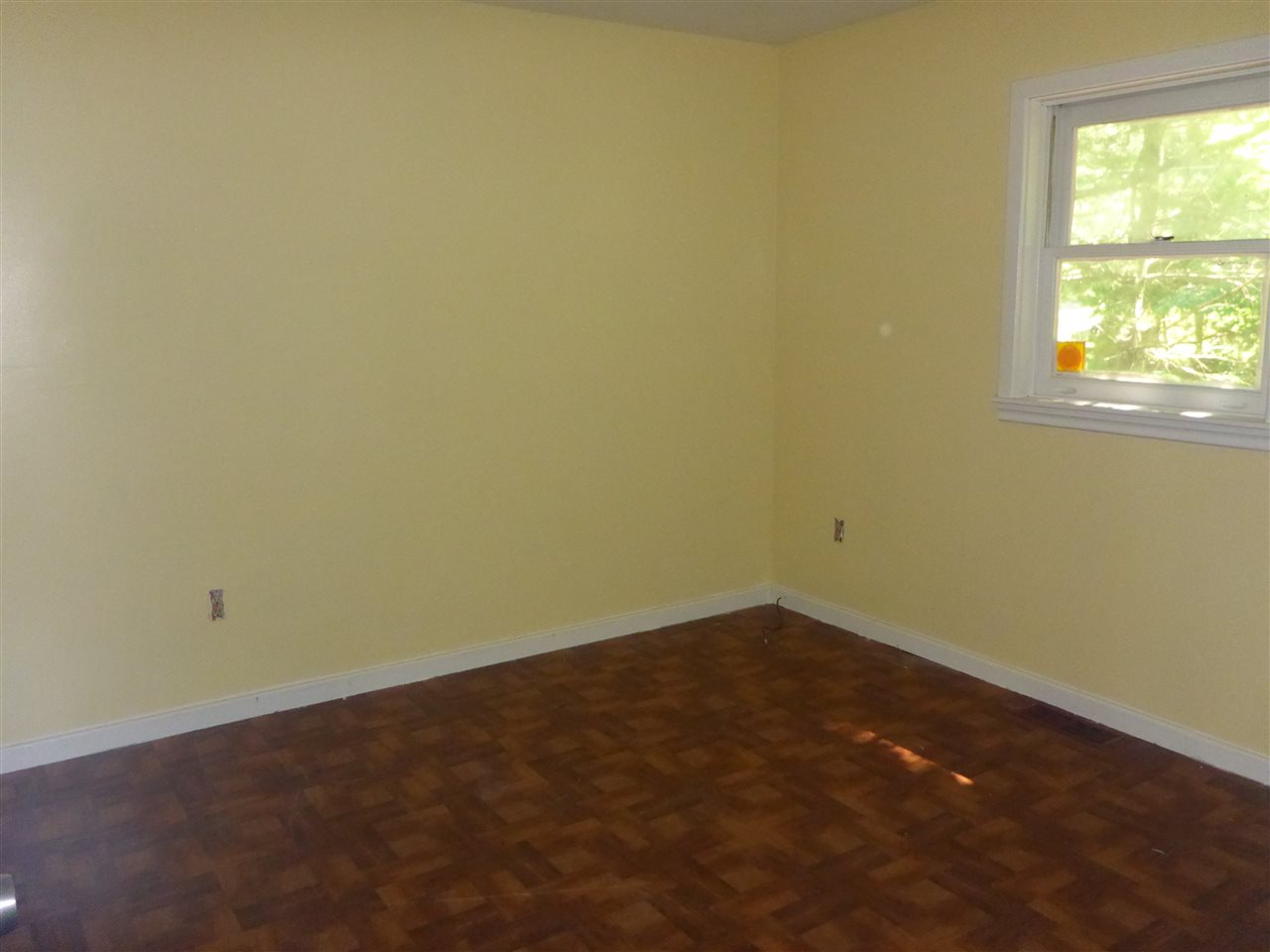 76 Wilson Pond Road Swanzey, NH 03431 - Photo 10 of 15