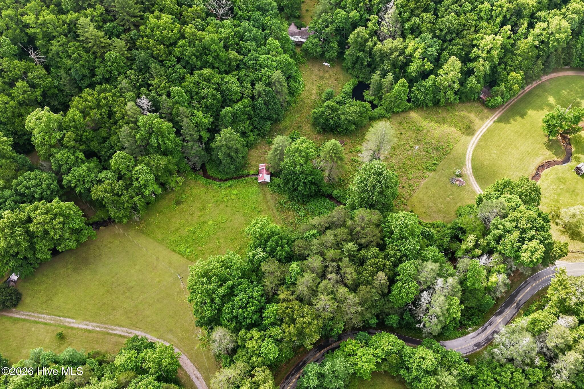 1881 Shoal Creek Road Murphy, NC 28906 - Photo 2 of 18