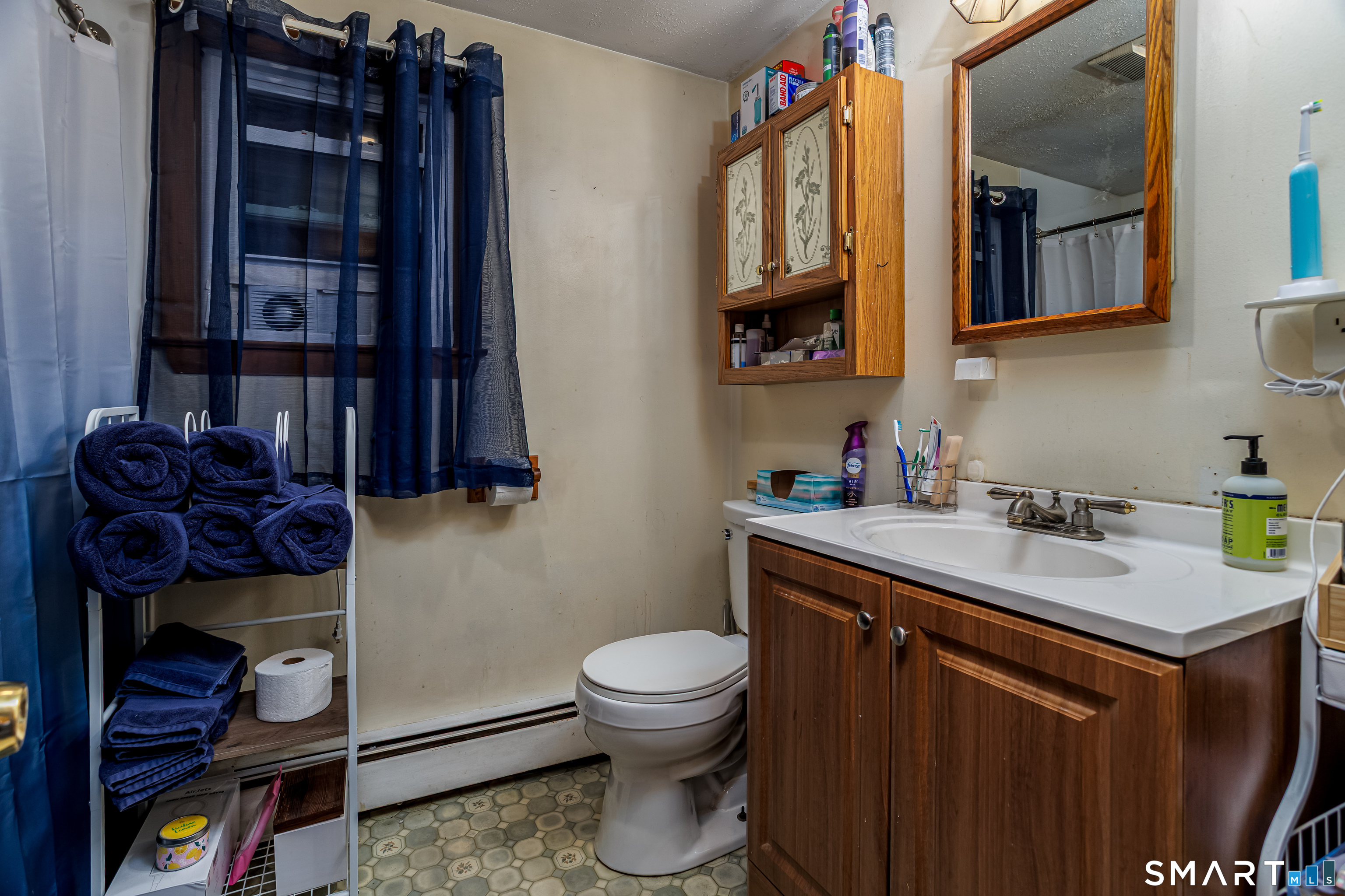 2671 Main Street Coventry, CT 06238 - Photo 28 of 40