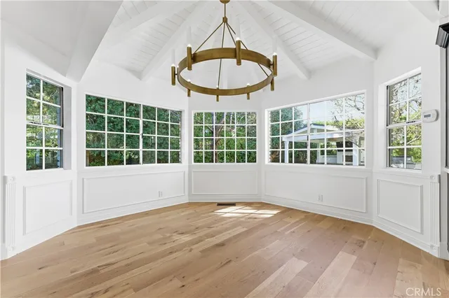 $25,000 | 515 Kings Place, Newport Beach, CA 92663