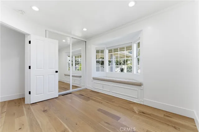 $25,000 | 515 Kings Place, Newport Beach, CA 92663