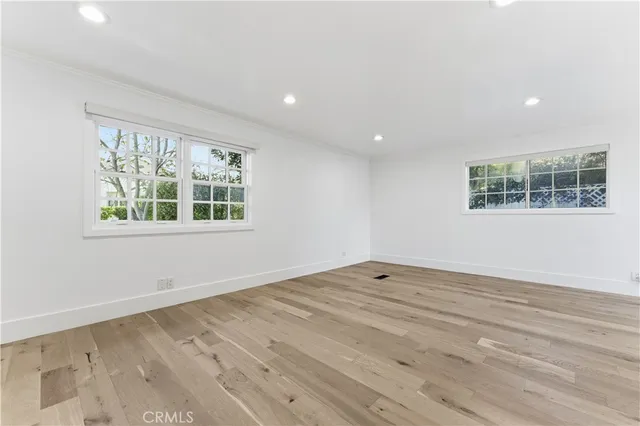 $25,000 | 515 Kings Place, Newport Beach, CA 92663