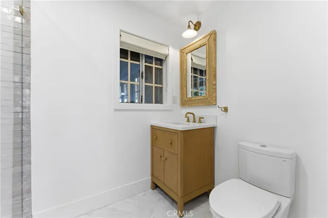 $25,000 | 515 Kings Place, Newport Beach, CA 92663