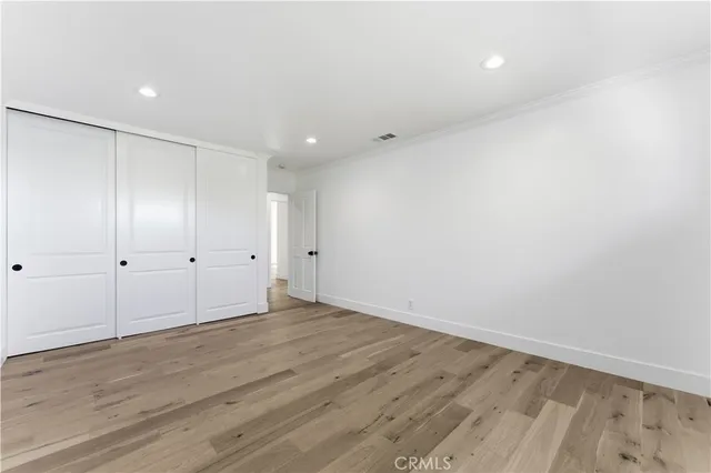 $25,000 | 515 Kings Place, Newport Beach, CA 92663