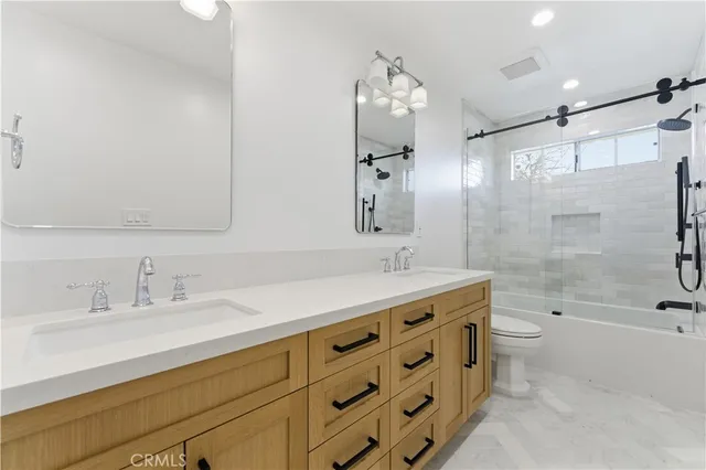 $25,000 | 515 Kings Place, Newport Beach, CA 92663