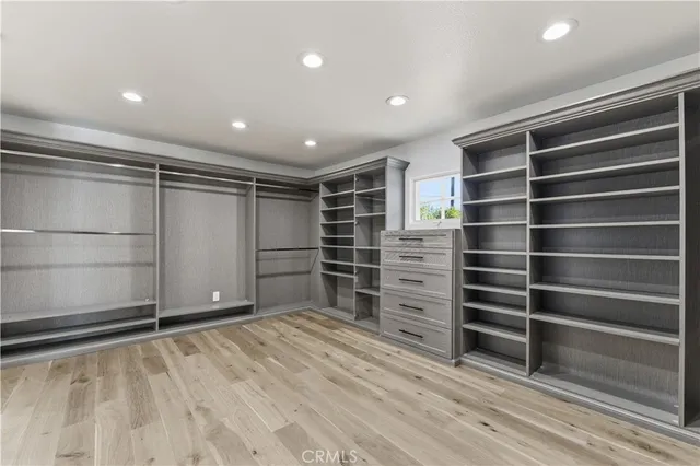 $25,000 | 515 Kings Place, Newport Beach, CA 92663