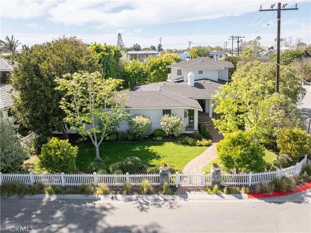 $25,000 | 515 Kings Place, Newport Beach, CA 92663