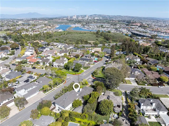 $25,000 | 515 Kings Place, Newport Beach, CA 92663