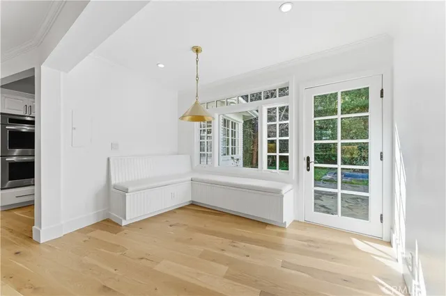 $25,000 | 515 Kings Place, Newport Beach, CA 92663