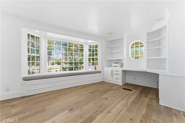 $25,000 | 515 Kings Place, Newport Beach, CA 92663