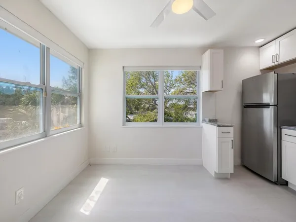 $1,785,000 | 741 Hernando Street, Fort Pierce, FL 34949