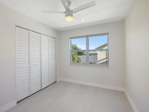 $1,785,000 | 741 Hernando Street, Fort Pierce, FL 34949