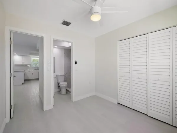 $1,785,000 | 741 Hernando Street, Fort Pierce, FL 34949