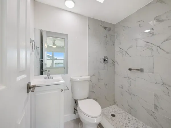 $1,785,000 | 741 Hernando Street, Fort Pierce, FL 34949