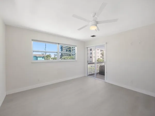 $1,785,000 | 741 Hernando Street, Fort Pierce, FL 34949