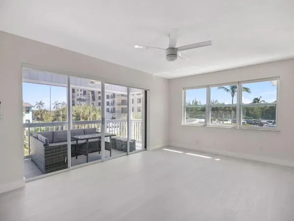 $1,785,000 | 741 Hernando Street, Fort Pierce, FL 34949