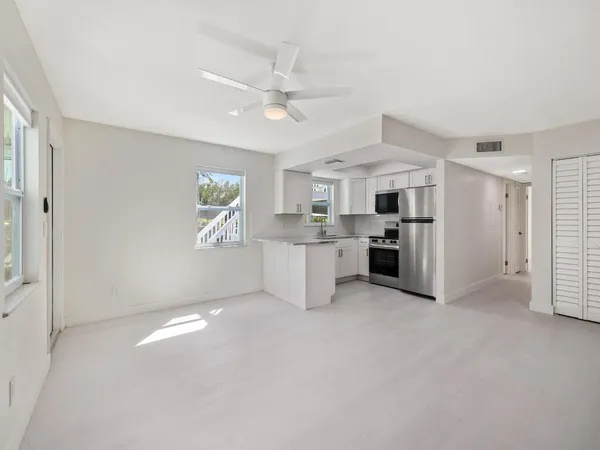 $1,785,000 | 741 Hernando Street, Fort Pierce, FL 34949