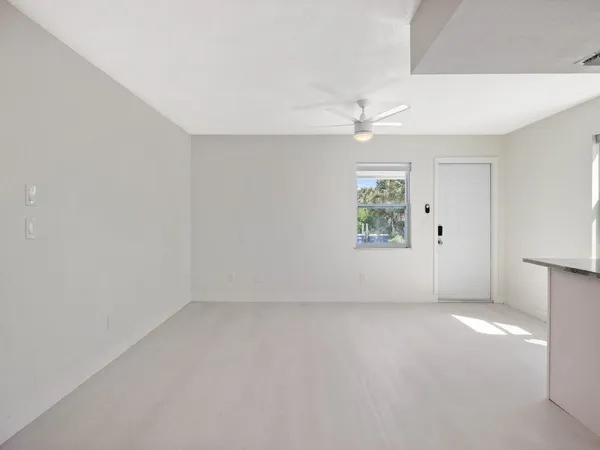 $1,785,000 | 741 Hernando Street, Fort Pierce, FL 34949