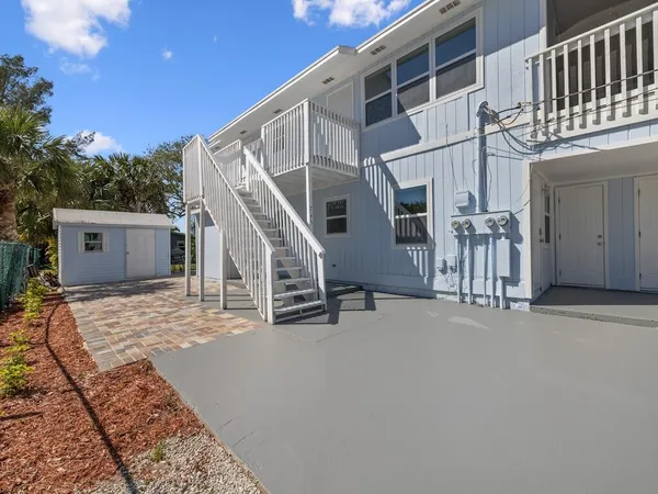 $1,785,000 | 741 Hernando Street, Fort Pierce, FL 34949