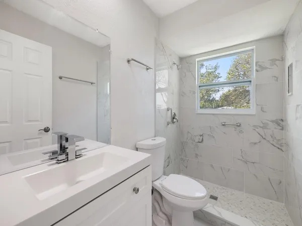 $1,785,000 | 741 Hernando Street, Fort Pierce, FL 34949