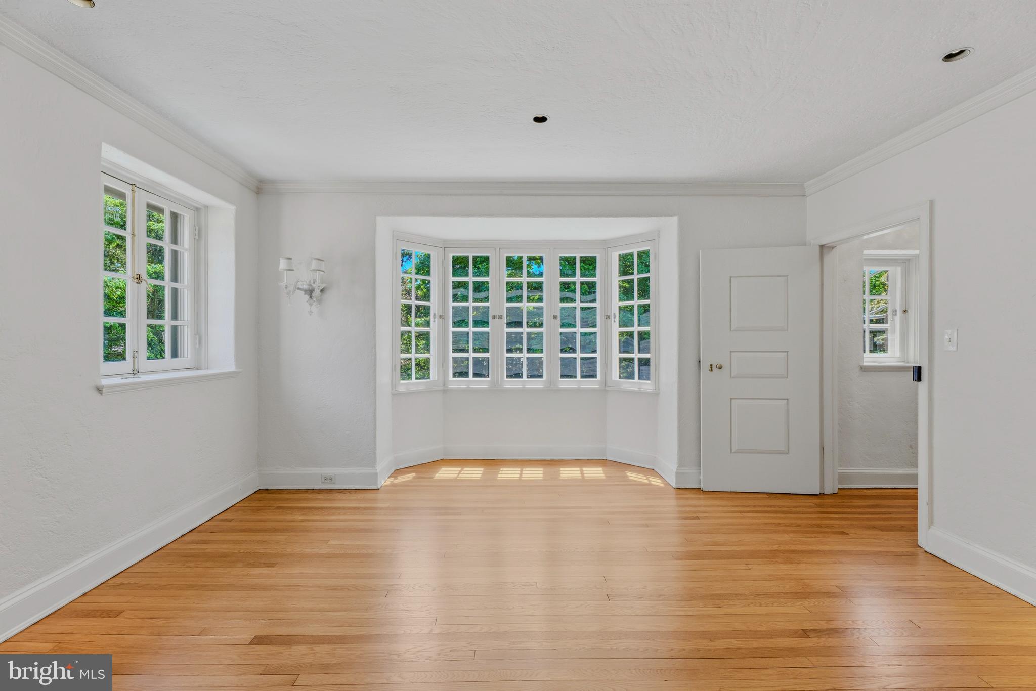 119 Taplow Road Baltimore, MD 21212 - Photo 14 of 79 Gallery Image 14