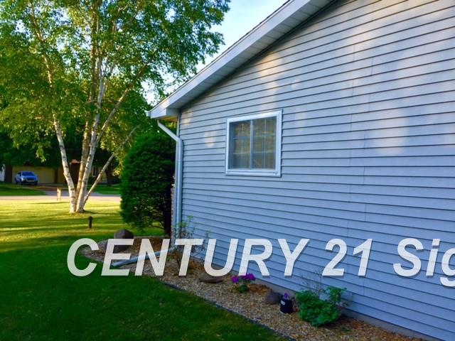 3300 Moran Road Birch Run, MI 48415 - Photo 5 of 10