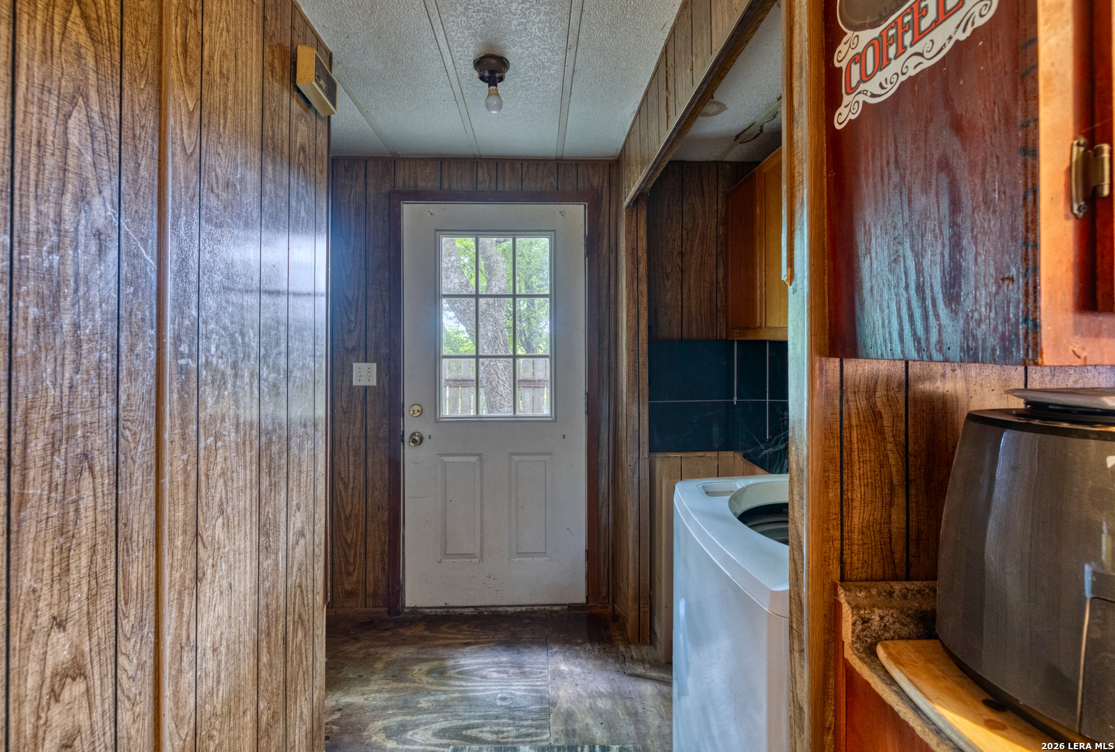 6197 Ranch Road 1120 Rio Frio, TX 78879 - Photo 18 of 25
